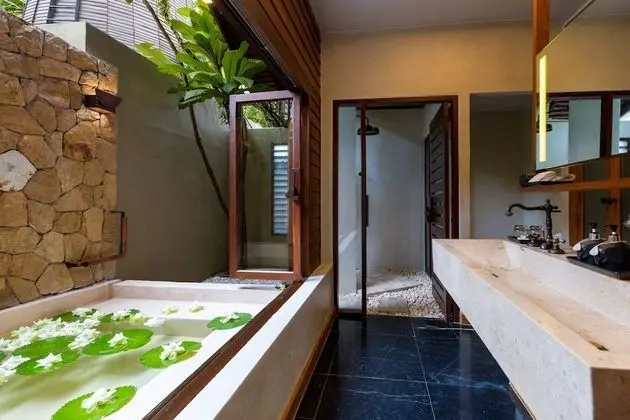 Tubkaak Suite