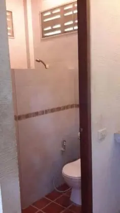 Standard Oda, Deniz Manzaralı