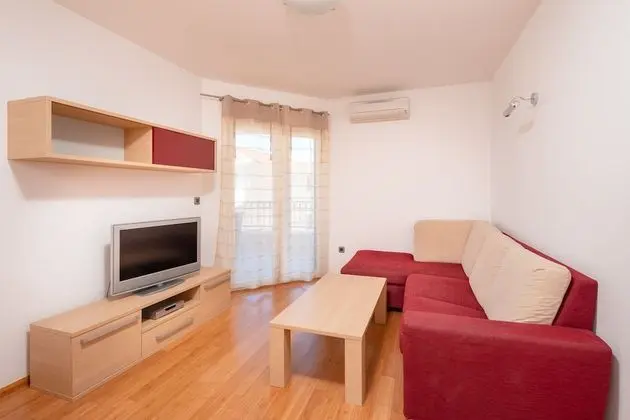 Apart Daire (2)