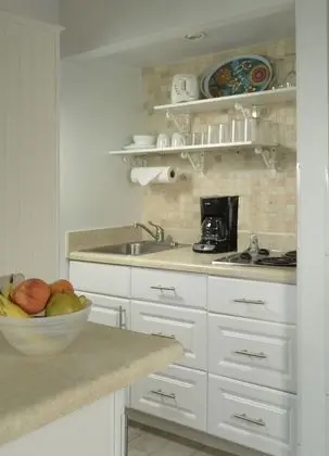 Oda, Balkon, Okyanusa Sıfır (1 Queen Bed, 2nd Floor)