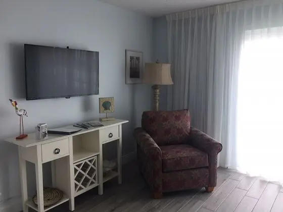 Oda, Okyanusa Sıfır (2 Twin Beds, 3rd Floor)