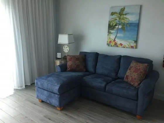 Oda, Okyanusa Sıfır (2 Twin Beds, 3rd Floor)