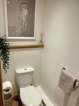 Ev, Birden Çok Yatak