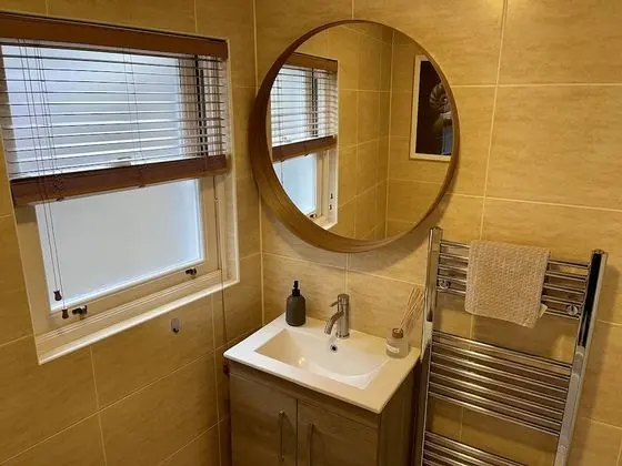 Ev, Birden Çok Yatak