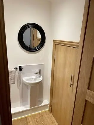 Ev, Birden Çok Yatak