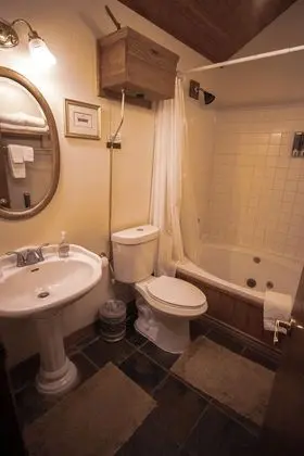 Grand Stüdyo Süit, Birden Çok Yatak, Dağ Manzaralı