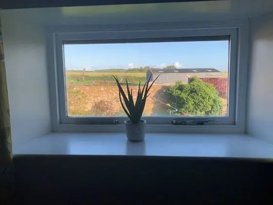 Kır Evi, Birden Çok Yatak