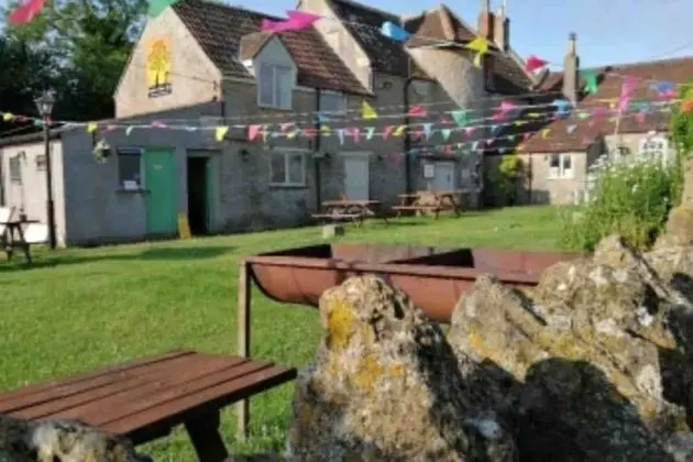 Kır Evi, Birden Çok Yatak