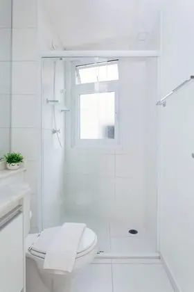 Ev