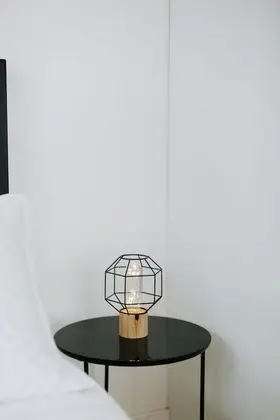 Ev