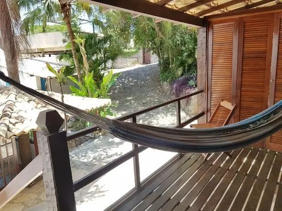 Classic Süit, 1 Çift Kişilik Yatak