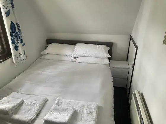 Ev, Birden Çok Yatak
