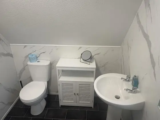 Ev, Birden Çok Yatak