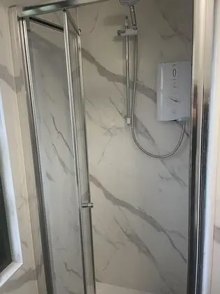 Ev, Birden Çok Yatak