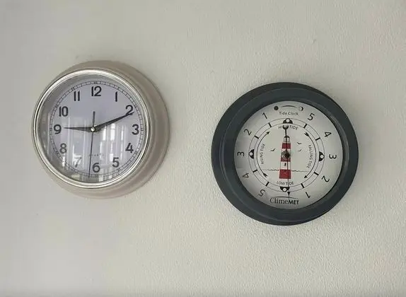 Ev, Birden Çok Yatak