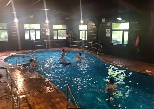 Ev, Birden Çok Yatak