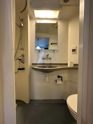 Superior Tek Büyük Yataklı Oda, Banyolu/Duşlu