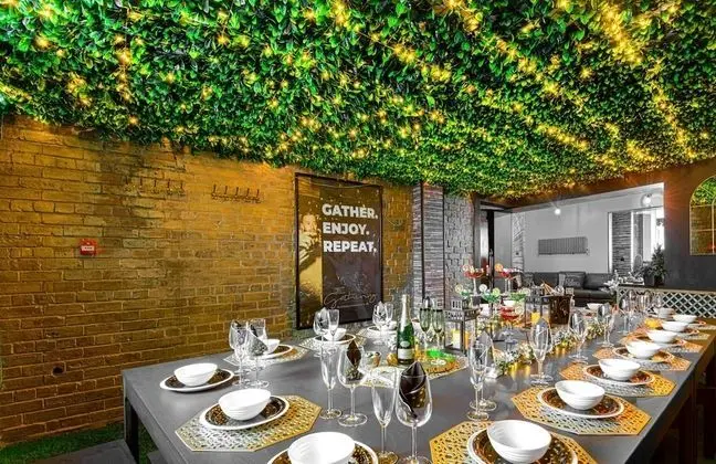 Apart Daire