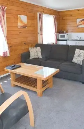 Two Bedroom