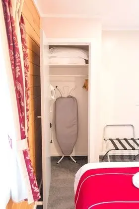 Two Bedroom