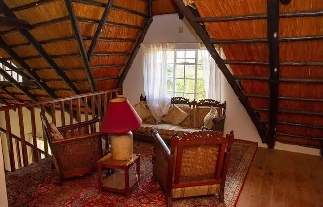 Family Ev, 3 Yatak Odası