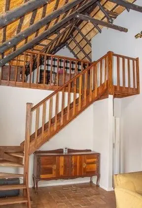 Family Ev, 3 Yatak Odası