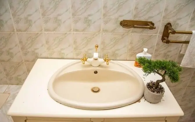 Family Ev, 3 Yatak Odası