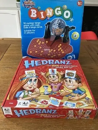 Ev, Özel Banyo