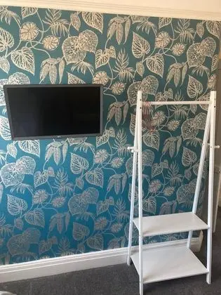 Ev, Özel Banyo