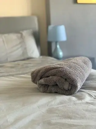 Ev, Özel Banyo