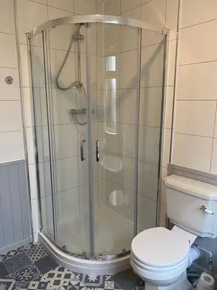 Ev, Özel Banyo