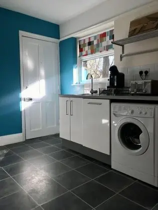 Ev, Özel Banyo