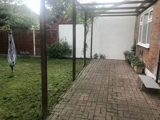 Ev, Özel Banyo