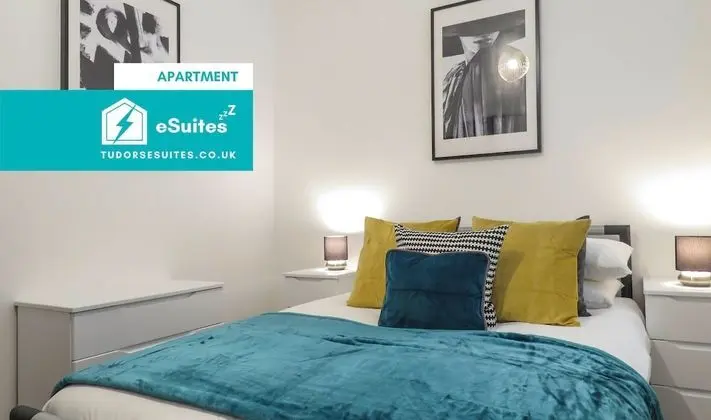 Business Süit, Birden Çok Yatak