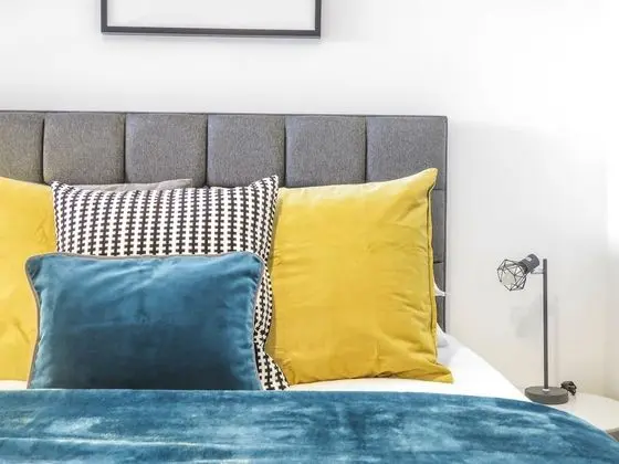 Business Süit, Birden Çok Yatak