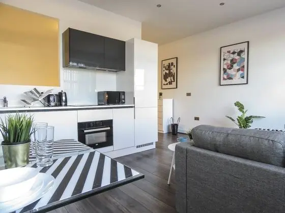 Business Süit, Birden Çok Yatak