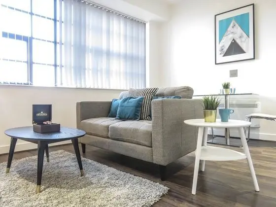 Business Süit, Birden Çok Yatak