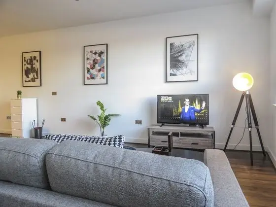 Business Süit, Birden Çok Yatak