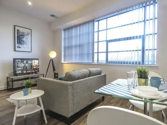 Business Süit, Birden Çok Yatak