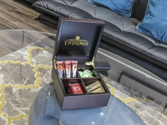Oturma alanı