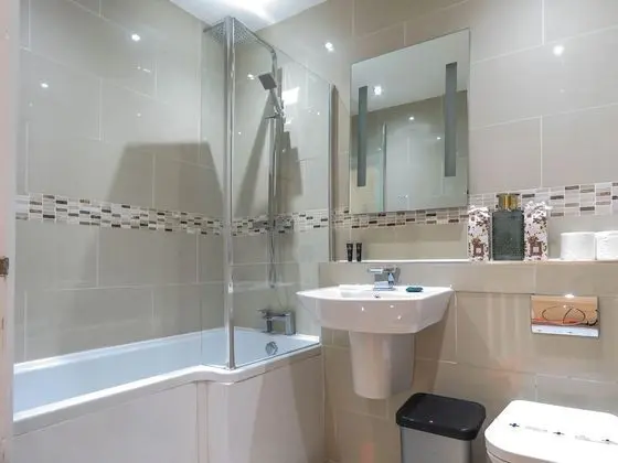 Business Sıra Ev