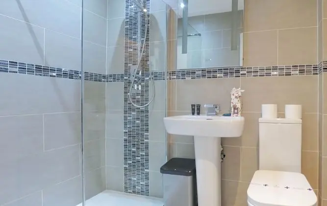 Business Sıra Ev