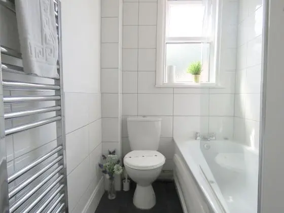 Banyo