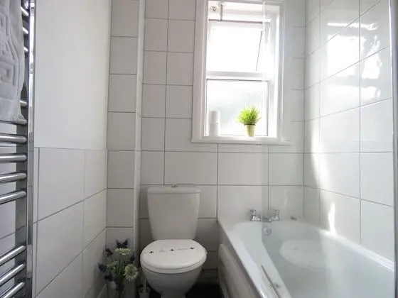 Banyo