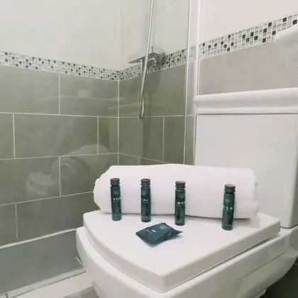 Banyo