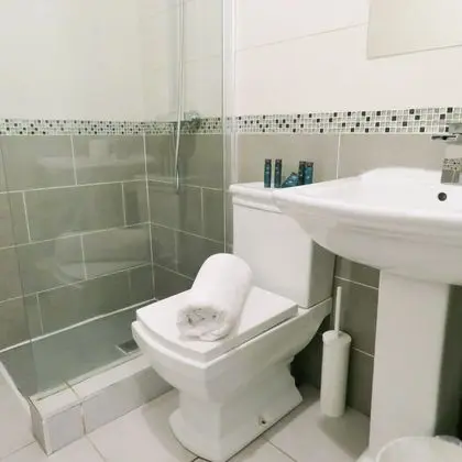Banyo
