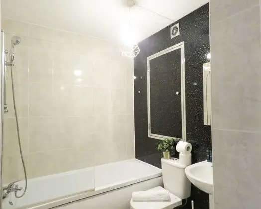 Banyo