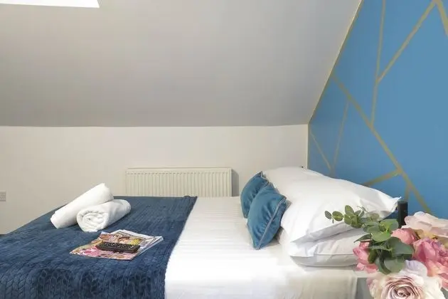 Comfort Stüdyo