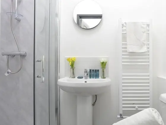 Comfort Stüdyo