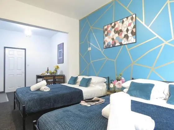 Deluxe Stüdyo
